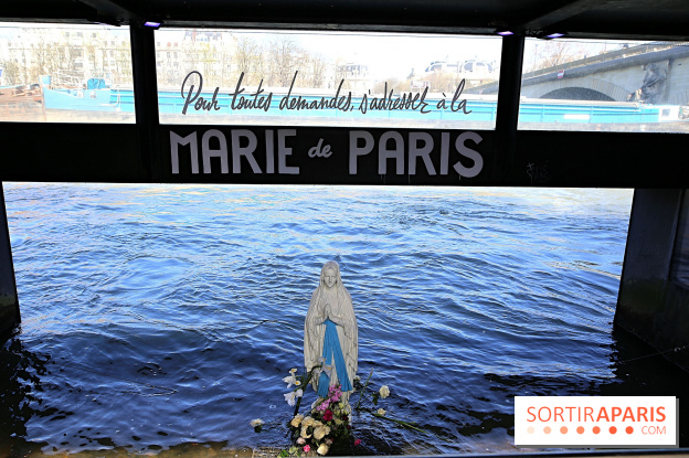 La Vie est belle, nos photos de l'expo des Toqué Frères à Fluctuart - Les Toqué Frères 19 fotor 2025032016263