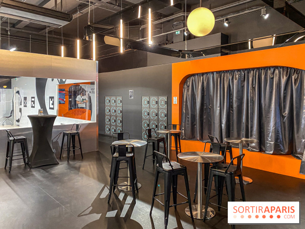 The Gate VR - IMG 3662