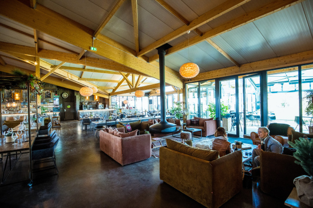 Activités sportives, visites culturelles et aventures partagées : des vacances pleines de souvenirs au Pays de Fontainebleau !