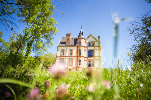 Planifiez dès maintenant vos week-ends et séjours de 2026 au Pays de Fontainebleau ! 