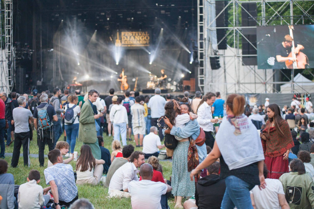 Planifiez dès maintenant vos week-ends et séjours de 2026 au Pays de Fontainebleau ! 
