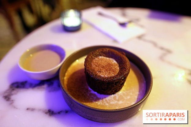 Les Snobs à Paris, nos photos - Les Snobs 11