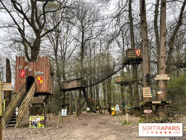 Sherwood Parc 2025 - nos photos - image00038