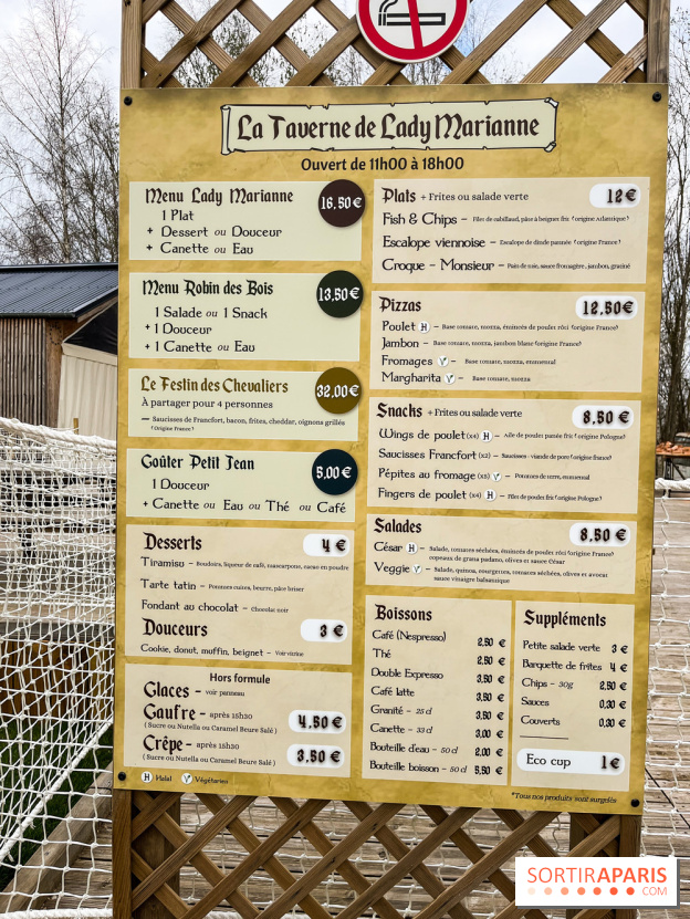 Sherwood Parc 2025 - nos photos - image00021