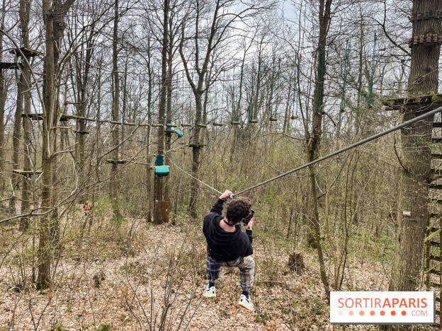 Sherwood Parc 2025 - nos photos - image00024