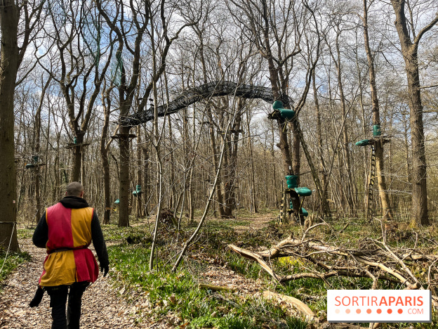 Sherwood Parc 2025 - nos photos - image00014