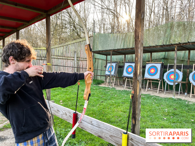 Sherwood Parc 2025 - nos photos - image00010