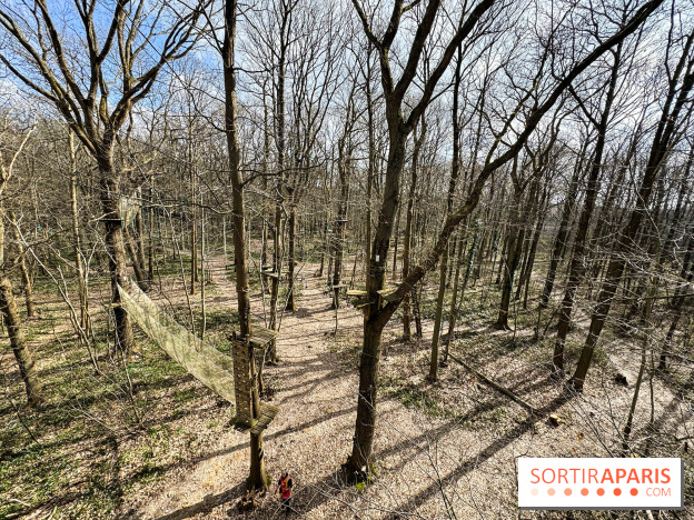 Sherwood Parc 2025 - nos photos - image00001