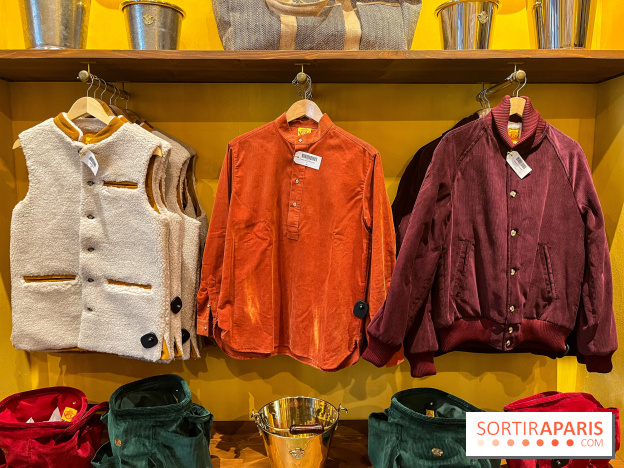 Le Prince Jardinier - nos photos - image00061