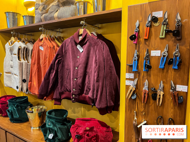 Le Prince Jardinier - nos photos - image00062