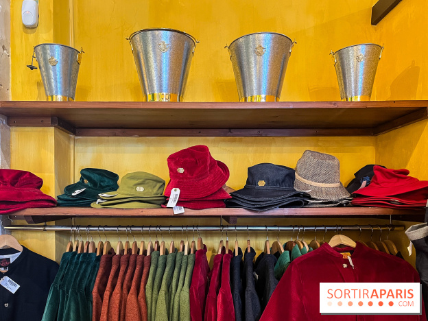 Le Prince Jardinier - nos photos - image00063