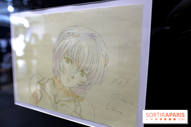 Rêves de Japon, nos photos de l'exposition à voir à Rueil-Malmaison - Rêves de Japon 17 fotor 20250401193528