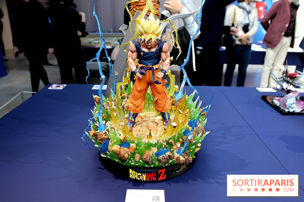 Rêves de Japon, nos photos de l'exposition à voir à Rueil-Malmaison - Rêves de Japon 18