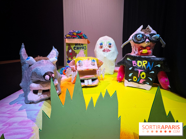 100% L'EXPO 2025 - IMG 2888