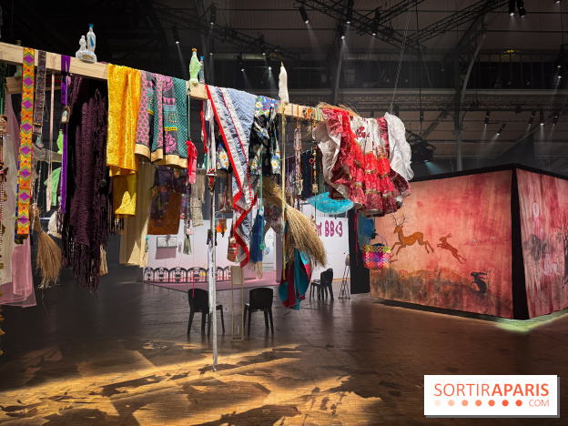 100% L'EXPO 2025 - IMG 2900