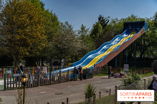 France Miniature 2025, une enquête à travers le temps - A7C06195