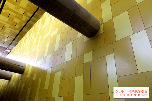 Ligne 15 Sud : nos photos dans les coulisses des essais du Grand Paris Express - GPA Champigny 10 fotor 202504189726