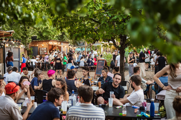 Campagne #1223 - Jardin21 LevietPhoto 062025 101