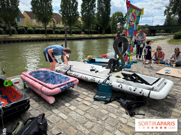 Course de baignoires - IMG 2566