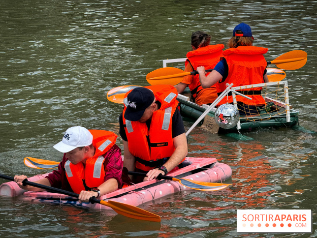 Course de baignoires - IMG 2623