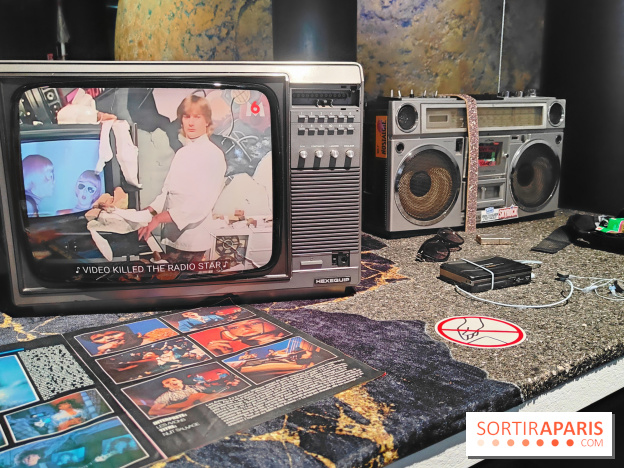 Machine arrière #1, le radio-transistor : l'exposition historique de la Cité des Sciences en images - fotor 1746527876974