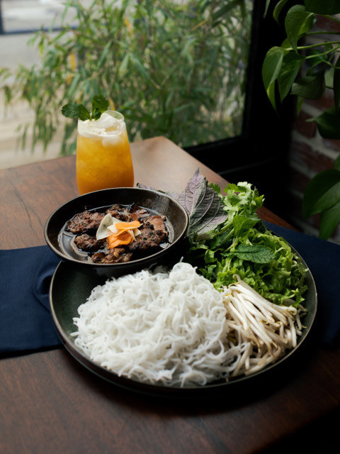 Dat Viet - KN 20230418 0866