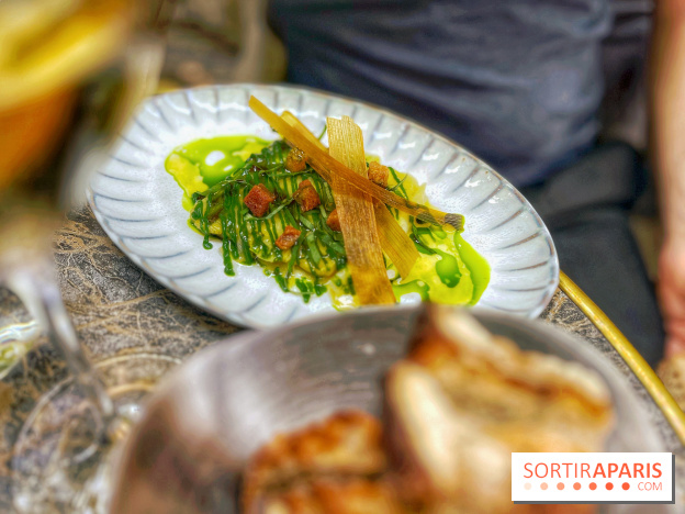 Lucas Carton - IMG 2241