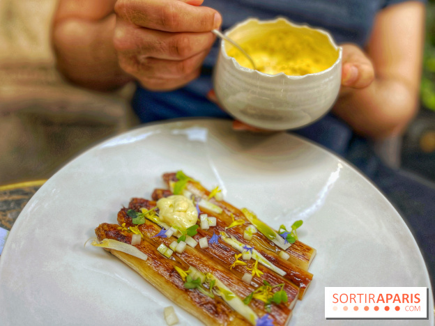 Lucas Carton - IMG 2252