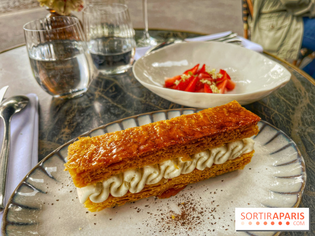 Lucas Carton - IMG 2264