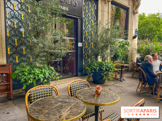 Lucas Carton - IMG 2269