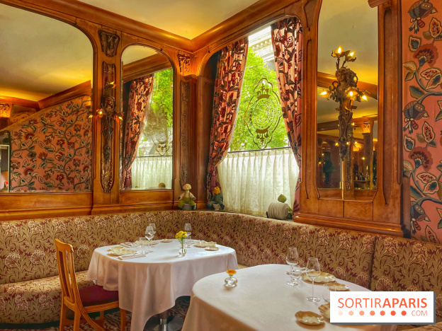 Lucas Carton - IMG 2275