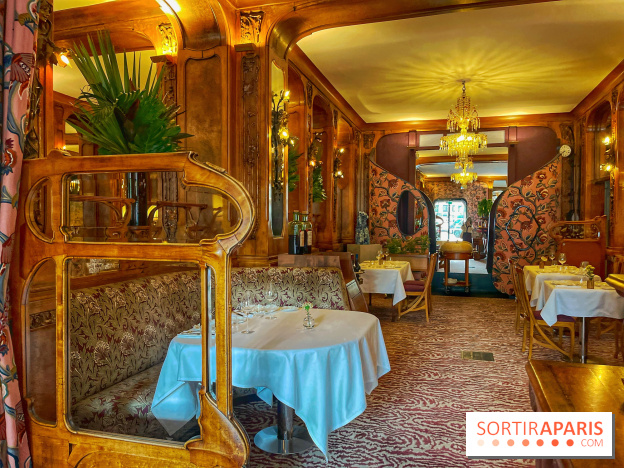 Lucas Carton - IMG 2277