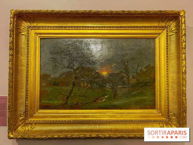 Musée Daubigny