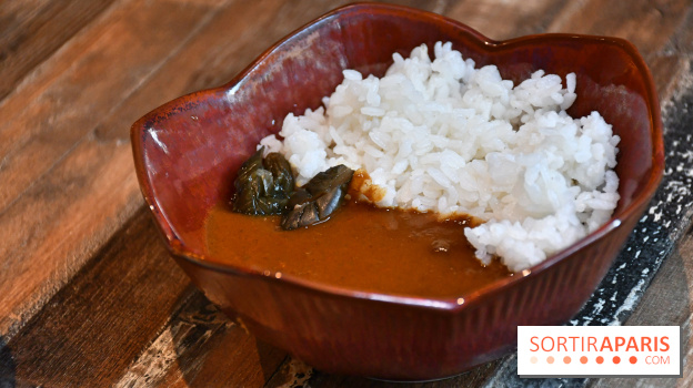 Wadon Izakaya, le restaurant japonais avec un menu Omakase gourmand à Paris - DSC 4097 Fotor