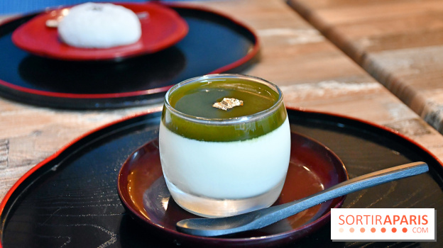 Wadon Izakaya, le restaurant japonais avec un menu Omakase gourmand à Paris - DSC 4107 Fotor