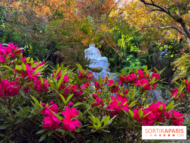 La pagode Trúc Lâm Thiền Viện - nos photos - image00012