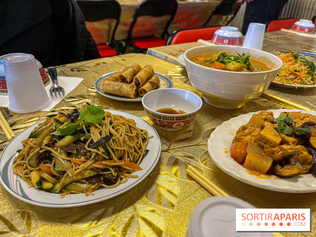 La pagode Trúc Lâm Thiền Viện - nos photos - image00001