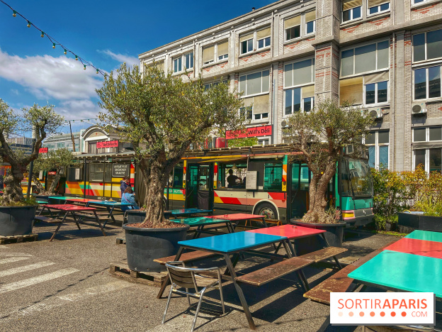 Ground Control - IMG 2465