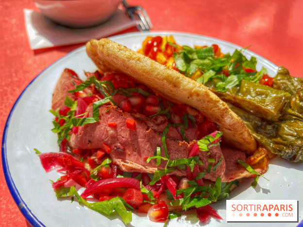 Ground Control - IMG 2467