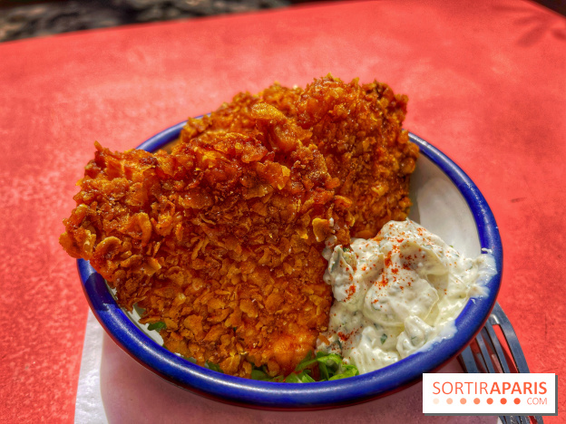 Ground Control - IMG 2468