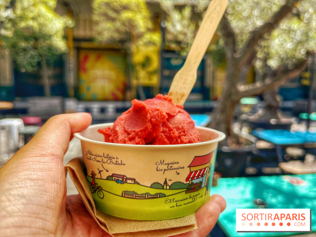 Ground Control - IMG 2471