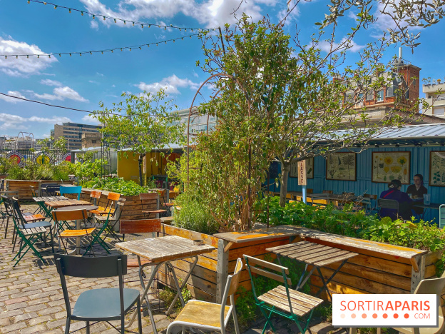 Ground Control - IMG 2472