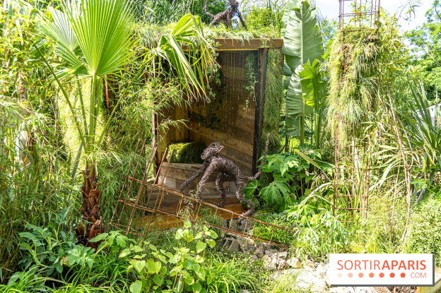 Jardins jardin 2025, les photos  - A7C09437