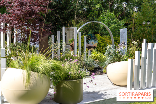 Jardins jardin 2025, les photos - A7C09460