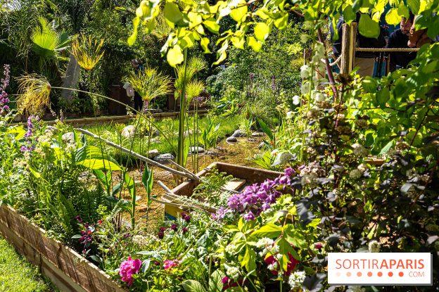 Jardins jardin 2025, les photos  - A7C09454