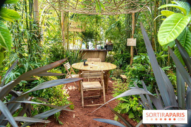 Jardins jardin 2025, les photos  - A7C09422