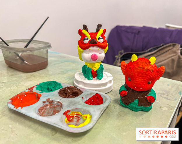 Gutea, Paris 13e - nos photos - image00001