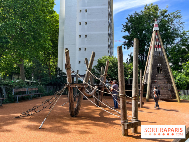 Square Julia Bartet - nos photos - image00008