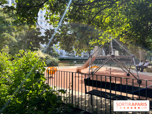 Square Julia Bartet - nos photos - image00007