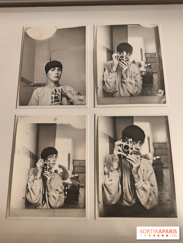 Marie-Laure de Decker exposition MEP - fotor 1748953091718